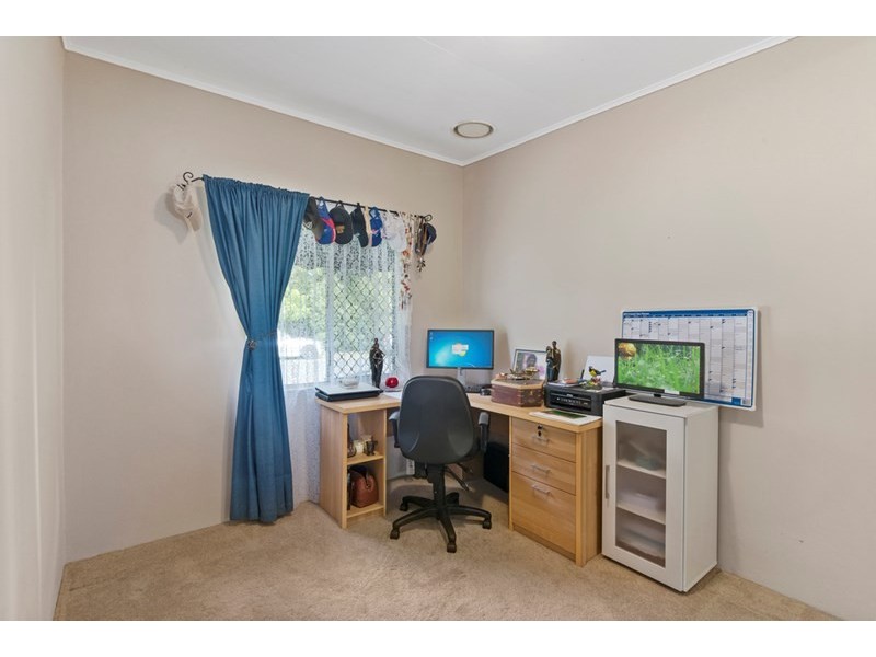 20 Merauke Avenue, Palm Beach QLD 4221