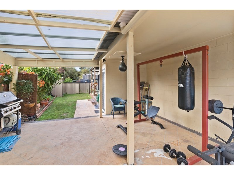 20 Merauke Avenue, Palm Beach QLD 4221