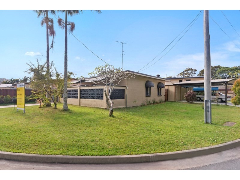 20 Merauke Avenue, Palm Beach QLD 4221