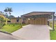 20 Merauke Avenue, Palm Beach QLD 4221