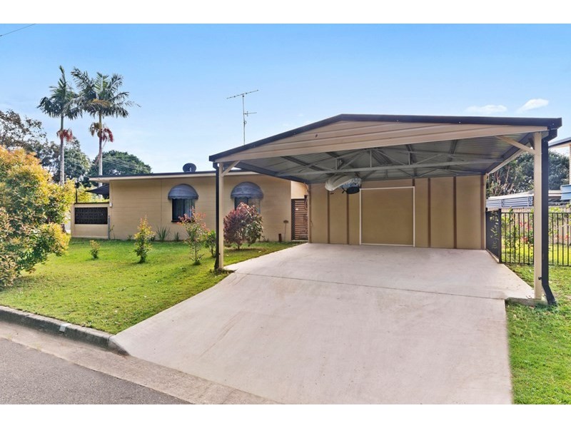 20 Merauke Avenue, Palm Beach QLD 4221