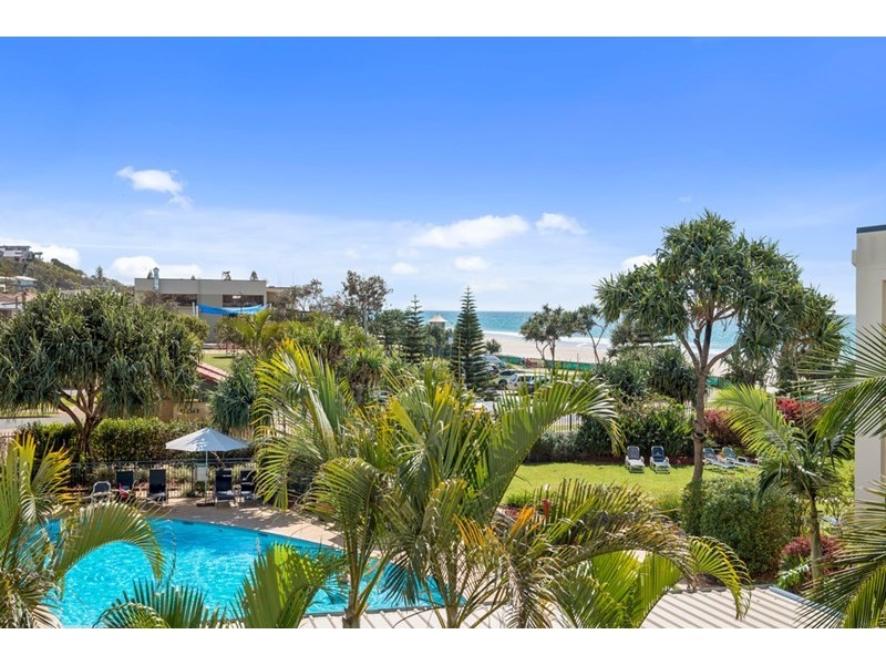 68/437 Golden Four Drive, Tugun QLD 4224