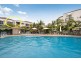 68/437 Golden Four Drive, Tugun QLD 4224