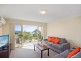 68/437 Golden Four Drive, Tugun QLD 4224