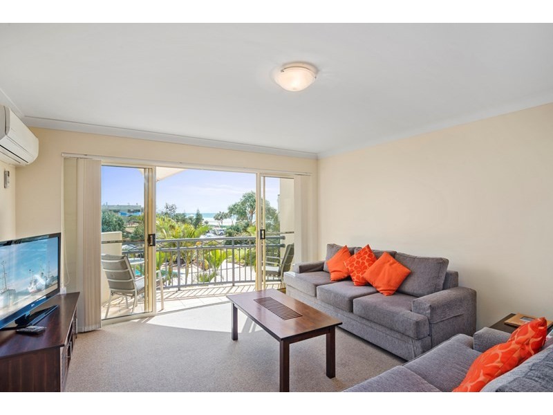 68/437 Golden Four Drive, Tugun QLD 4224