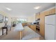 68/437 Golden Four Drive, Tugun QLD 4224