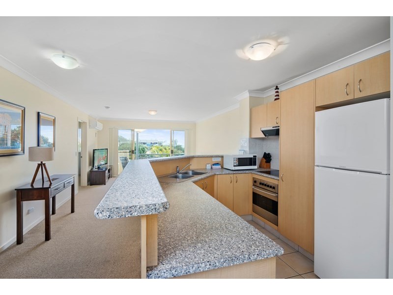 68/437 Golden Four Drive, Tugun QLD 4224
