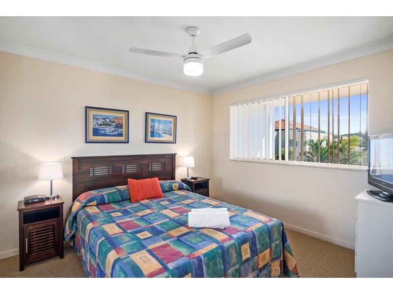 68/437 Golden Four Drive, Tugun QLD 4224