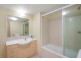68/437 Golden Four Drive, Tugun QLD 4224