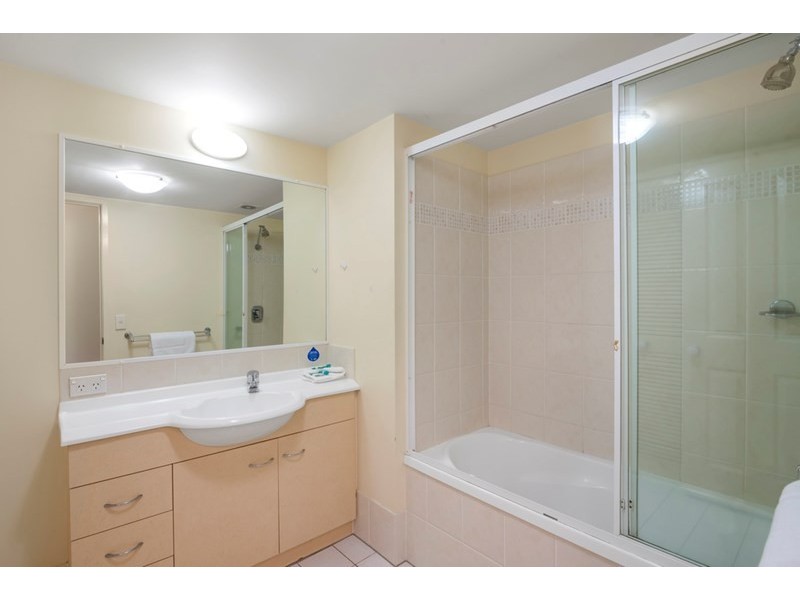 68/437 Golden Four Drive, Tugun QLD 4224