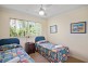 68/437 Golden Four Drive, Tugun QLD 4224