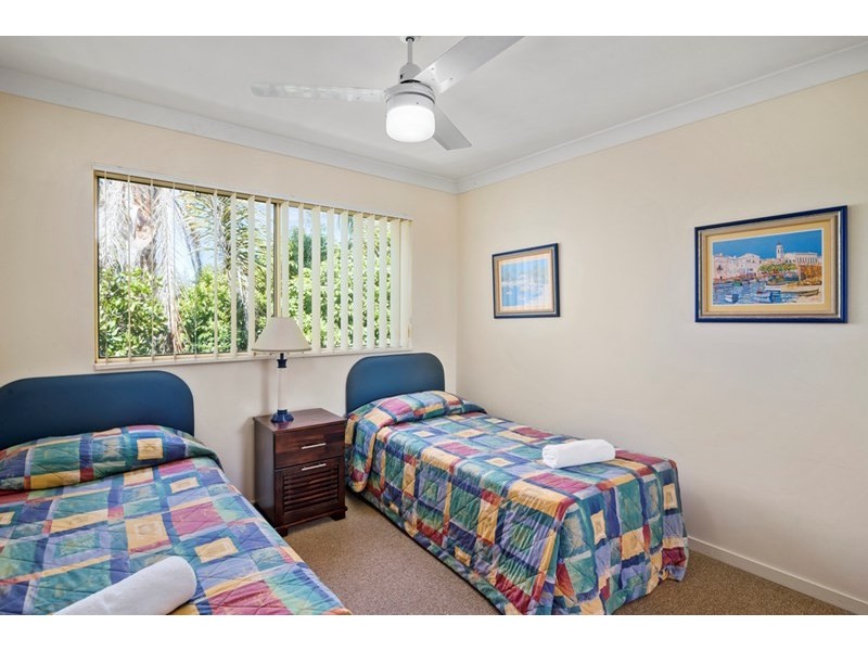68/437 Golden Four Drive, Tugun QLD 4224