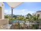 68/437 Golden Four Drive, Tugun QLD 4224