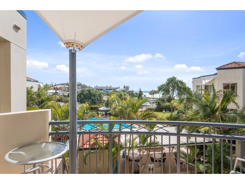 68/437 Golden Four Drive, Tugun QLD 4224