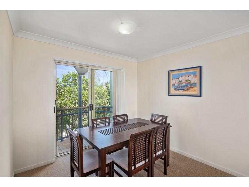 68/437 Golden Four Drive, Tugun QLD 4224