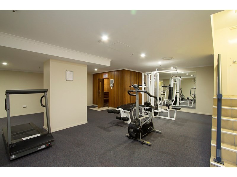 68/437 Golden Four Drive, Tugun QLD 4224