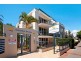 68/437 Golden Four Drive, Tugun QLD 4224