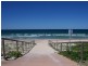 68/437 Golden Four Drive, Tugun QLD 4224