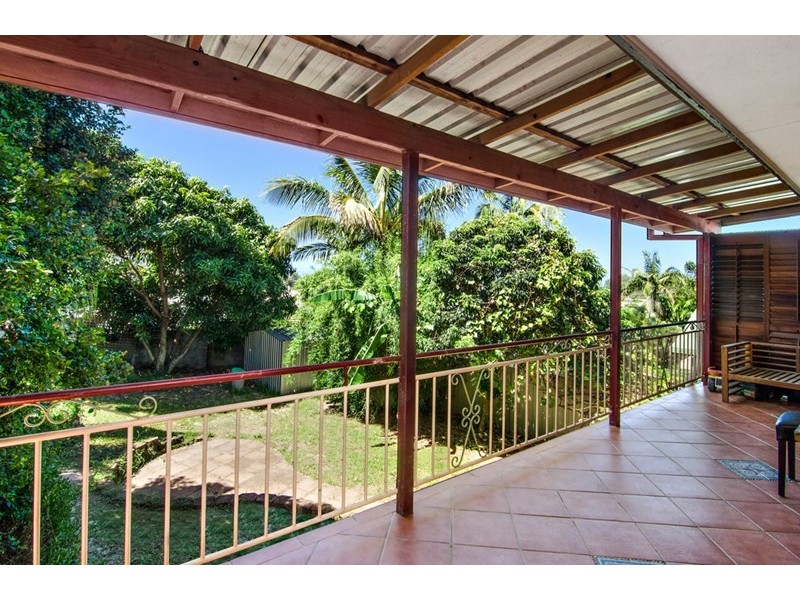 15 Nangana Street, Tugun QLD 4224