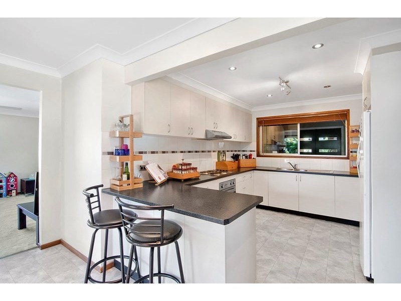 15 Nangana Street, Tugun QLD 4224