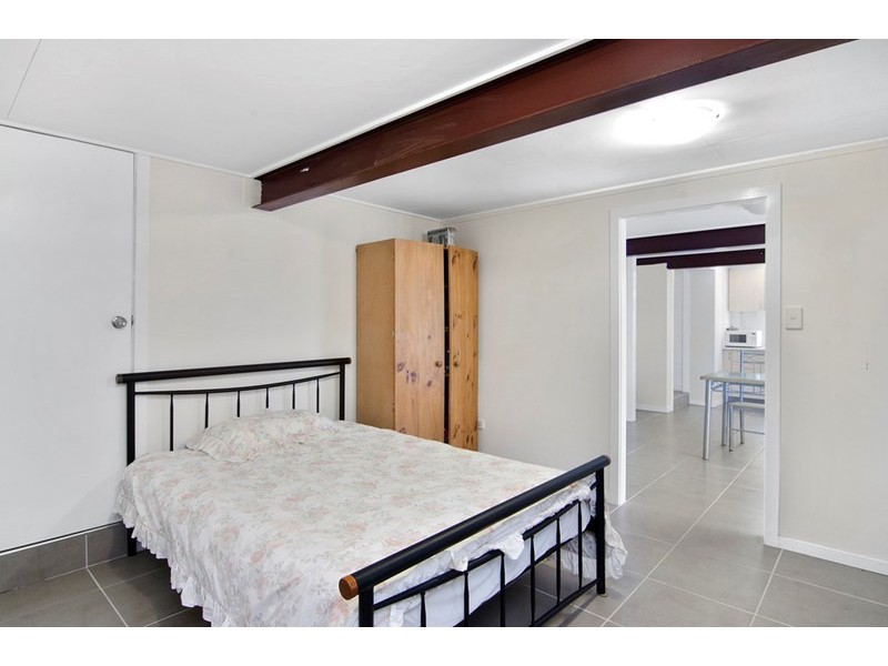 15 Nangana Street, Tugun QLD 4224