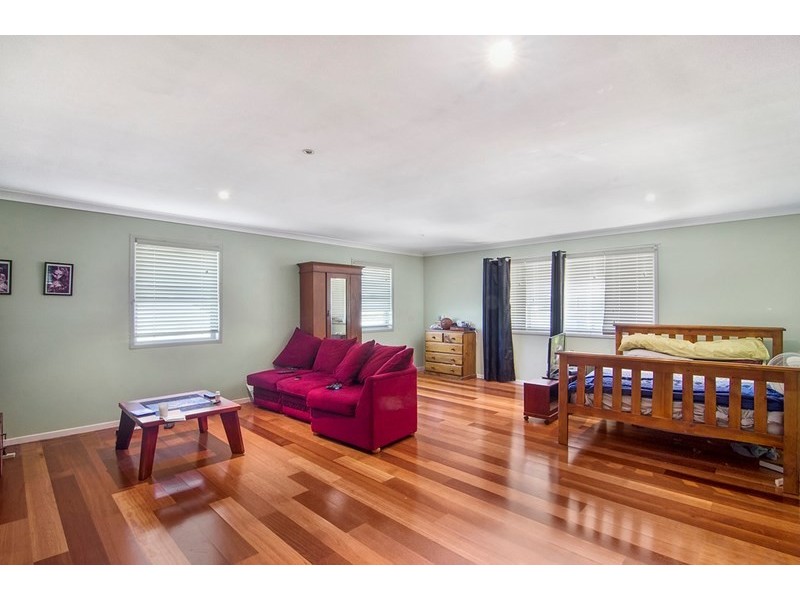 15 Nangana Street, Tugun QLD 4224