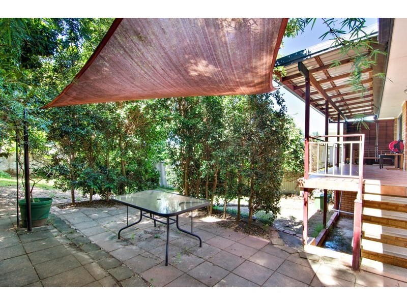 15 Nangana Street, Tugun QLD 4224