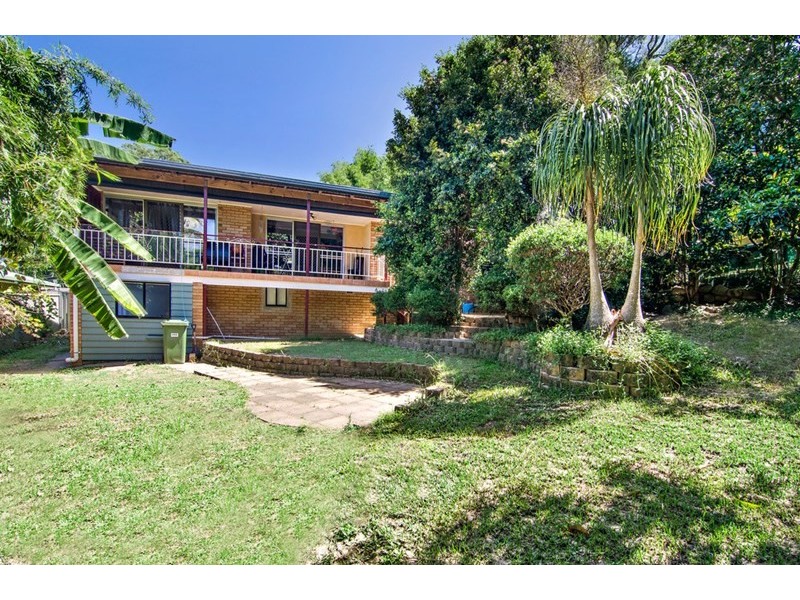 15 Nangana Street, Tugun QLD 4224
