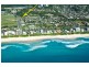 4 Monash Street, Tugun QLD 4224
