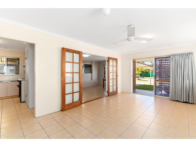 4 Monash Street, Tugun QLD 4224