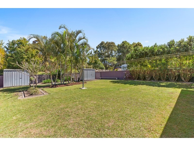 4 Monash Street, Tugun QLD 4224