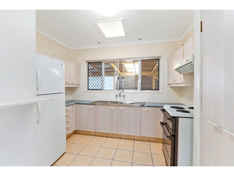 4 Monash Street, Tugun QLD 4224