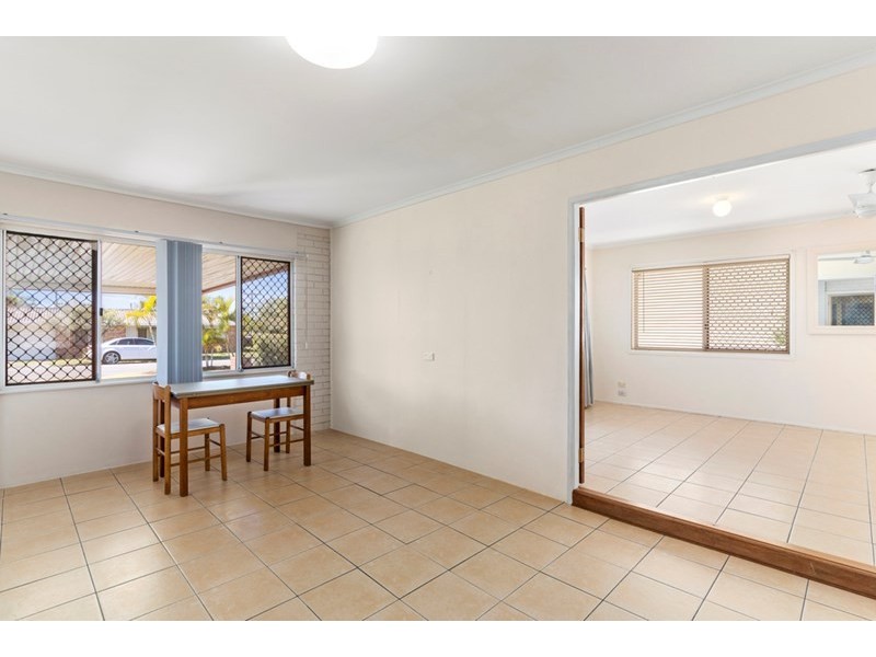 4 Monash Street, Tugun QLD 4224