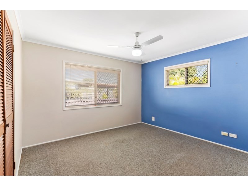 4 Monash Street, Tugun QLD 4224