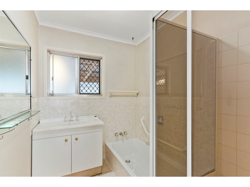 4 Monash Street, Tugun QLD 4224