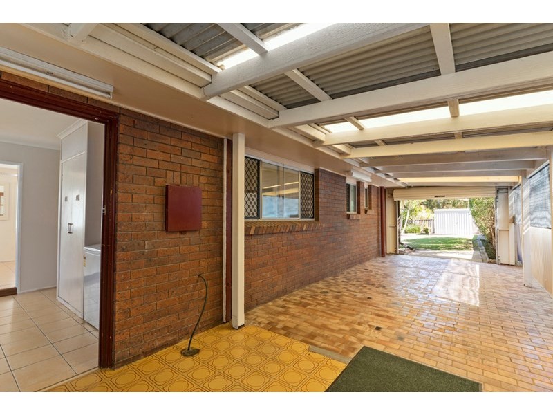 4 Monash Street, Tugun QLD 4224