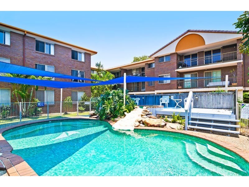 15/66 Sarawak Avenue, Palm Beach QLD 4221
