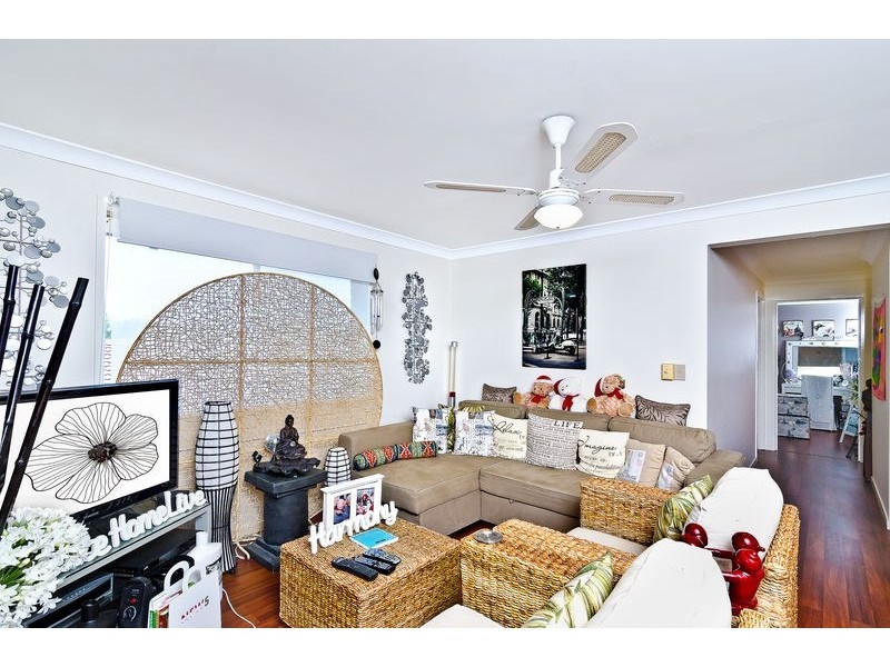 15/66 Sarawak Avenue, Palm Beach QLD 4221