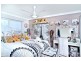 15/66 Sarawak Avenue, Palm Beach QLD 4221