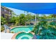 15/66 Sarawak Avenue, Palm Beach QLD 4221