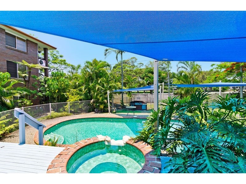 15/66 Sarawak Avenue, Palm Beach QLD 4221