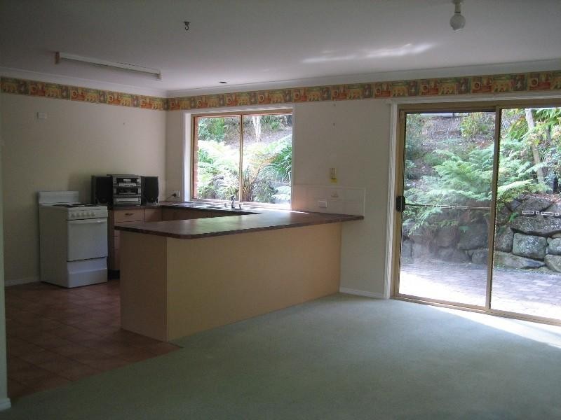 15 Cockatiel Place, Currumbin Waters QLD 4223