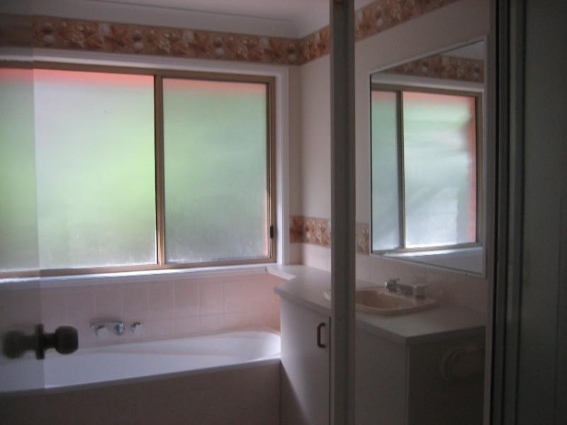 15 Cockatiel Place, Currumbin Waters QLD 4223