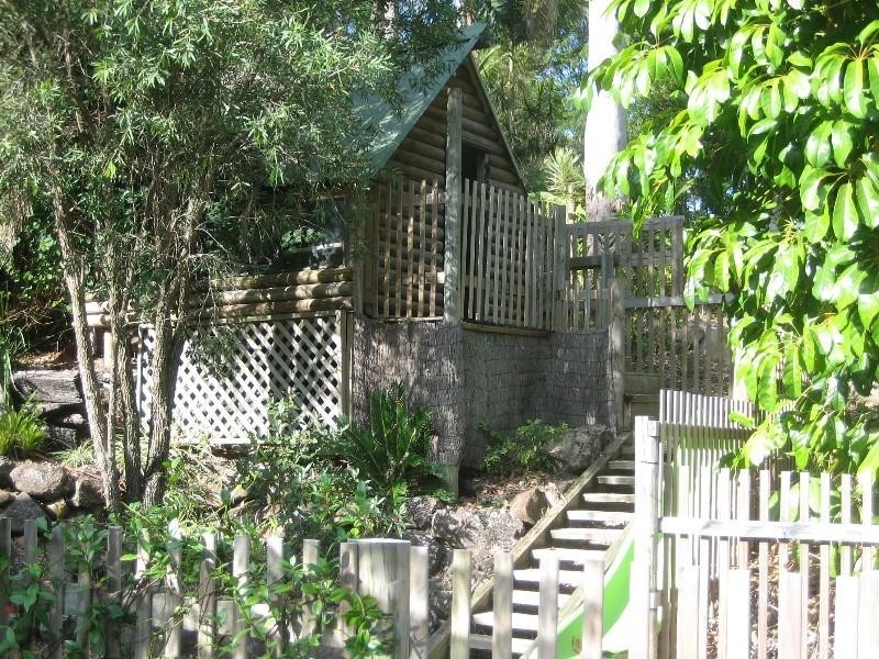 15 Cockatiel Place, Currumbin Waters QLD 4223