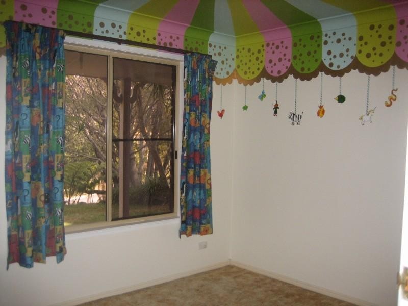 15 Cockatiel Place, Currumbin Waters QLD 4223