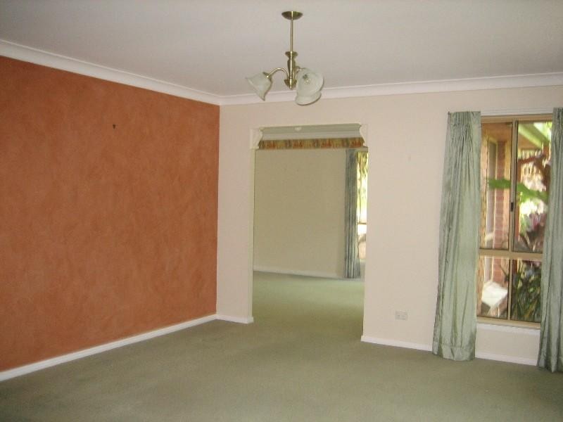 15 Cockatiel Place, Currumbin Waters QLD 4223