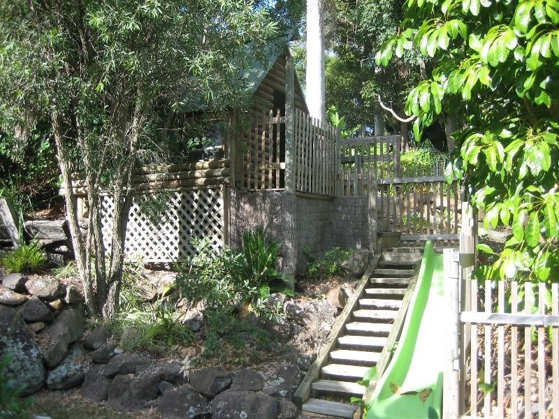 15 Cockatiel Place, Currumbin Waters QLD 4223