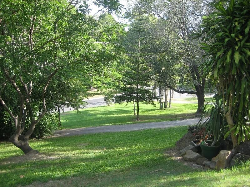 15 Cockatiel Place, Currumbin Waters QLD 4223