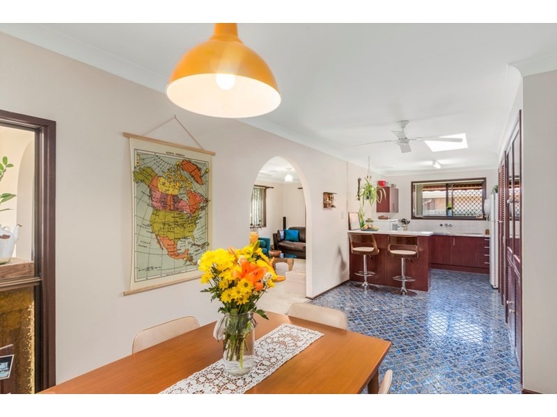 34 Mirreen Drive, Tugun QLD 4224