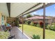 34 Mirreen Drive, Tugun QLD 4224
